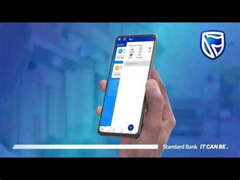 play lotto online standard bank